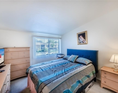 722 White Pine Tree Road - Photo Thumbnail 17