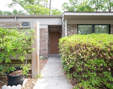 3409 Nw 52nd Terrace - Photo Thumbnail 15