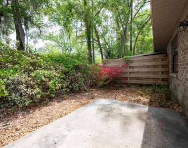 3409 Nw 52nd Terrace - Photo Thumbnail 8