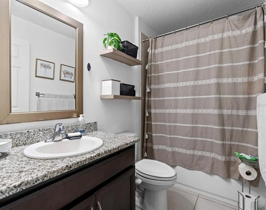 84 Buttonworth Drive - Photo Thumbnail 15