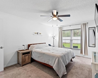 84 Buttonworth Drive - Photo Thumbnail 10