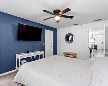 84 Buttonworth Drive - Photo Thumbnail 11