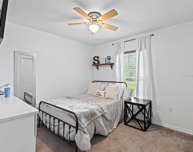 84 Buttonworth Drive - Photo Thumbnail 13