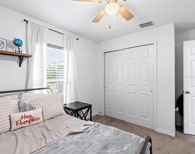 84 Buttonworth Drive - Photo Thumbnail 14