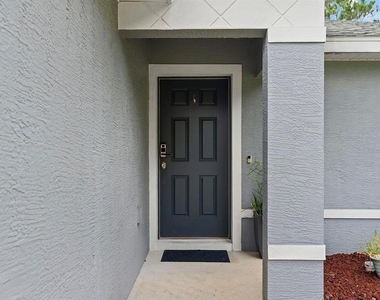 84 Buttonworth Drive - Photo Thumbnail 1