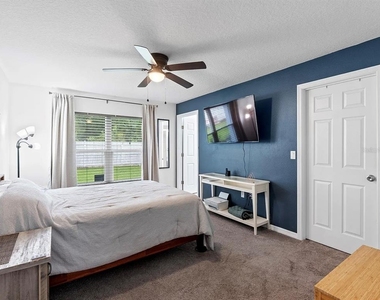 84 Buttonworth Drive - Photo Thumbnail 9