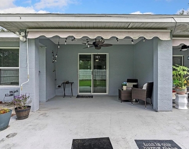84 Buttonworth Drive - Photo Thumbnail 16