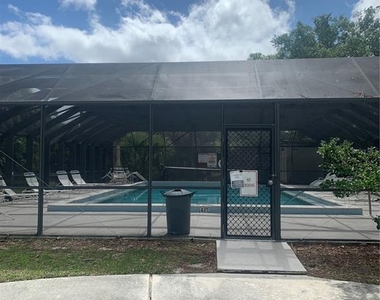 22481 Westchester Boulevard - Photo Thumbnail 3