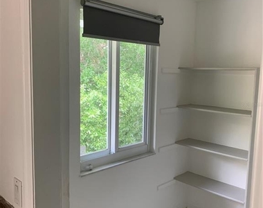 22481 Westchester Boulevard - Photo Thumbnail 22