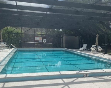 22481 Westchester Boulevard - Photo Thumbnail 7