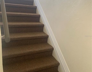 22481 Westchester Boulevard - Photo Thumbnail 5