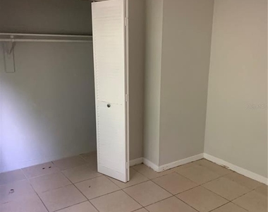 22481 Westchester Boulevard - Photo Thumbnail 17