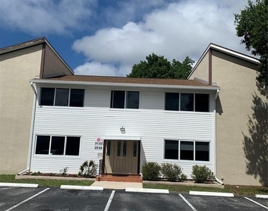 22481 Westchester Boulevard - Photo Thumbnail 28