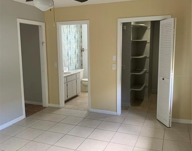 22481 Westchester Boulevard - Photo Thumbnail 11