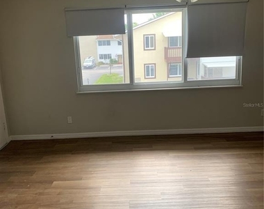 22481 Westchester Boulevard - Photo Thumbnail 19