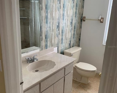 22481 Westchester Boulevard - Photo Thumbnail 10