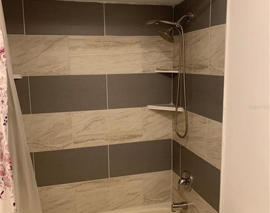 22481 Westchester Boulevard - Photo Thumbnail 20