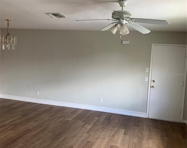 22481 Westchester Boulevard - Photo Thumbnail 6