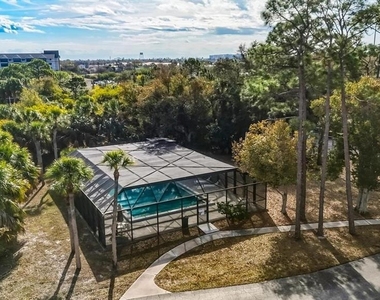 22481 Westchester Boulevard - Photo Thumbnail 1