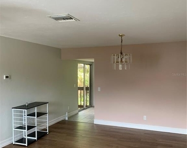 22481 Westchester Boulevard - Photo Thumbnail 26