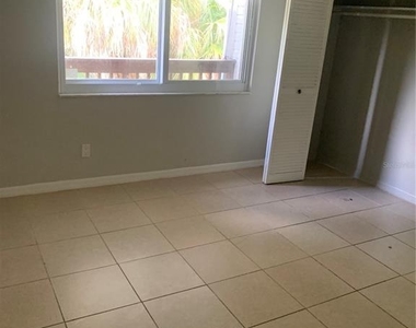 22481 Westchester Boulevard - Photo Thumbnail 15