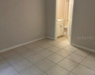 1499 Capricorn Boulevard - Photo Thumbnail 8