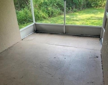 1499 Capricorn Boulevard - Photo Thumbnail 14