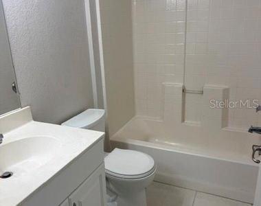1499 Capricorn Boulevard - Photo Thumbnail 9