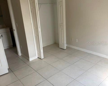 1499 Capricorn Boulevard - Photo Thumbnail 11