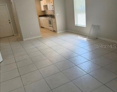 1499 Capricorn Boulevard - Photo Thumbnail 6