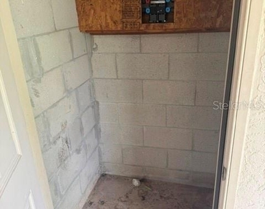 1499 Capricorn Boulevard - Photo Thumbnail 16