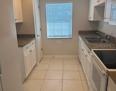 1499 Capricorn Boulevard - Photo Thumbnail 4