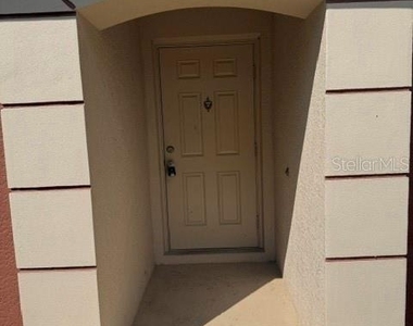 1499 Capricorn Boulevard - Photo Thumbnail 2