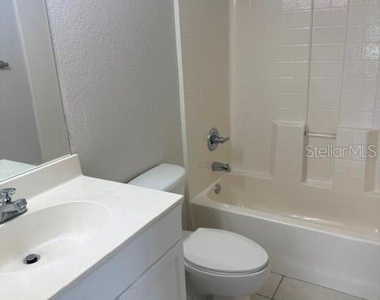 1499 Capricorn Boulevard - Photo Thumbnail 12