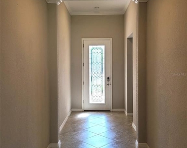 19353 Nearpoint Drive - Photo Thumbnail 1