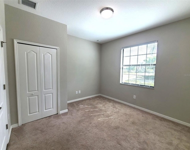 19353 Nearpoint Drive - Photo Thumbnail 14