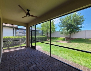 19353 Nearpoint Drive - Photo Thumbnail 17