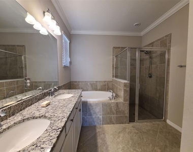 19353 Nearpoint Drive - Photo Thumbnail 15