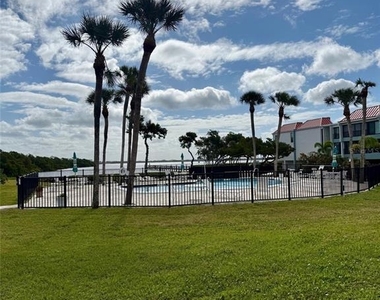731 Manatee Avenue - Photo Thumbnail 31