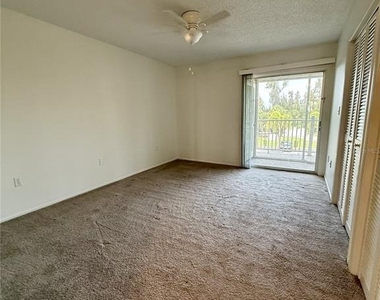 731 Manatee Avenue - Photo Thumbnail 21