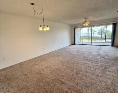 731 Manatee Avenue - Photo Thumbnail 13