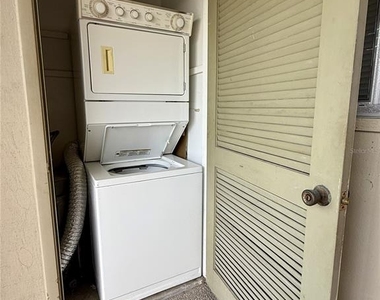 731 Manatee Avenue - Photo Thumbnail 25