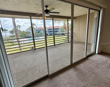 731 Manatee Avenue - Photo Thumbnail 14
