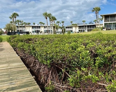731 Manatee Avenue - Photo Thumbnail 30