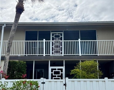 731 Manatee Avenue - Photo Thumbnail 2