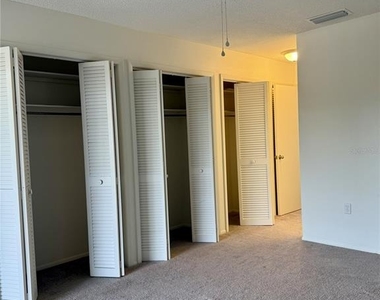 731 Manatee Avenue - Photo Thumbnail 22