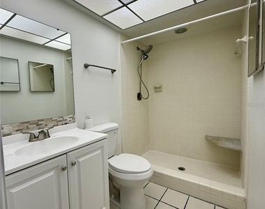 731 Manatee Avenue - Photo Thumbnail 19