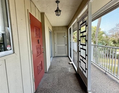 731 Manatee Avenue - Photo Thumbnail 6