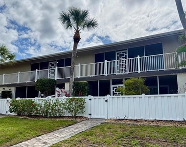 731 Manatee Avenue - Photo Thumbnail 1