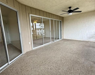 731 Manatee Avenue - Photo Thumbnail 16